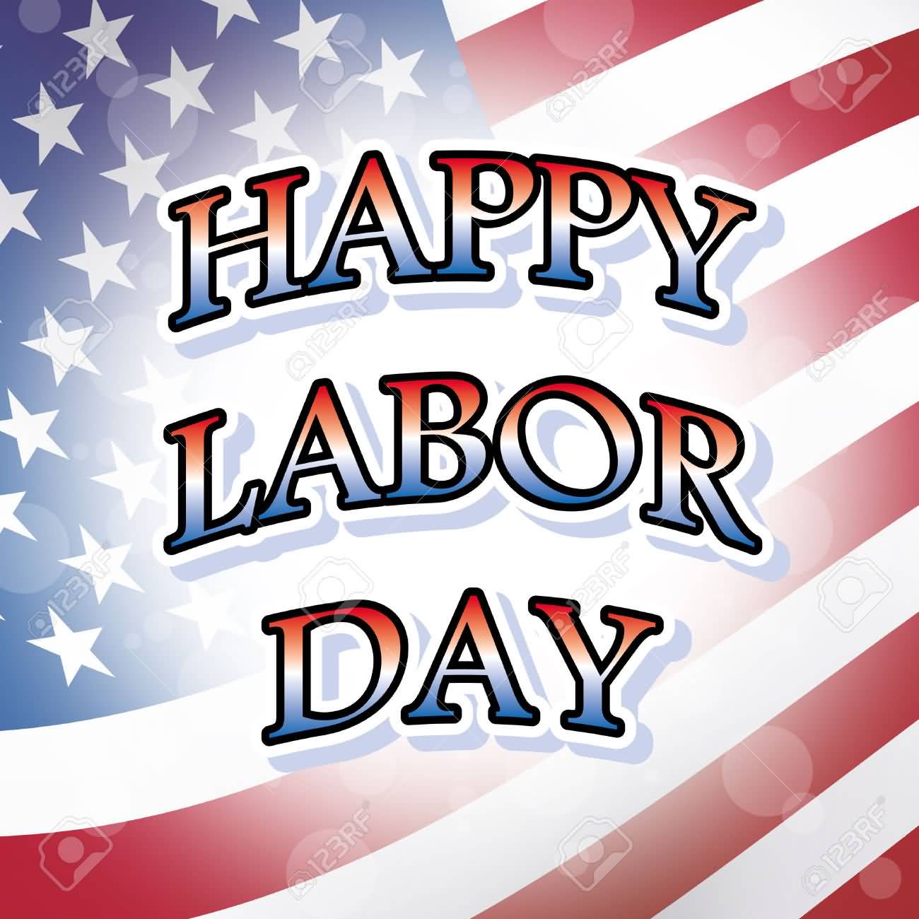 1300x1300 Best Ideas About Labor Day America 2017 Wises