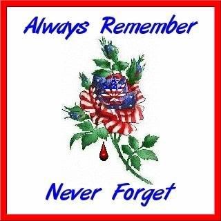 320x320 Best Happy Memorial Day Ideas Memorial Day