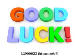 270x194 Good Luck Illustrations And Stock Art. 3,303 Good Luck