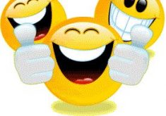 235x165 Phenomenal Good Luck Clip Art Jenny Smith Image 29106