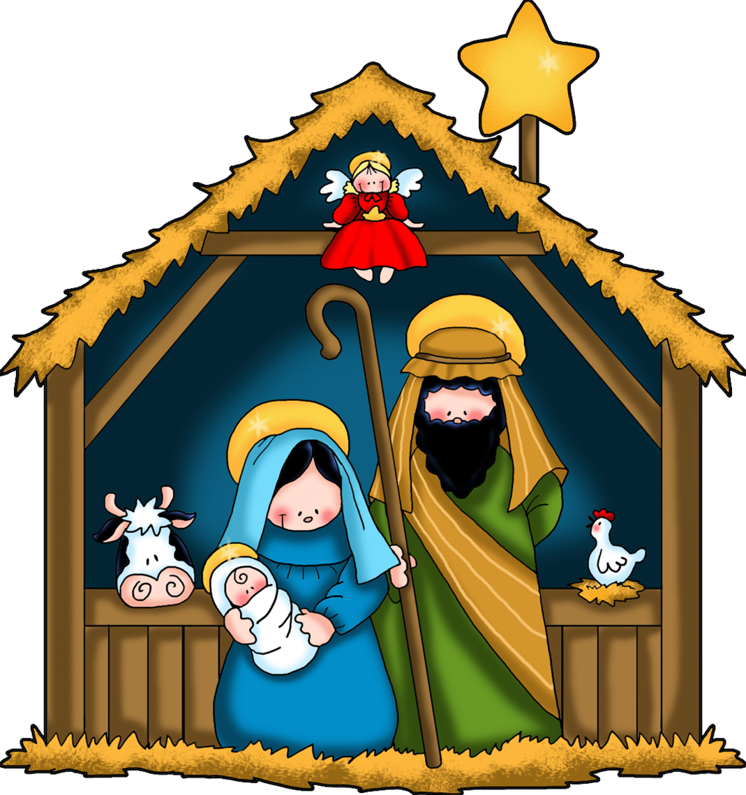 1069x1140 Bethlehem Clipart Many Interesting Cliparts