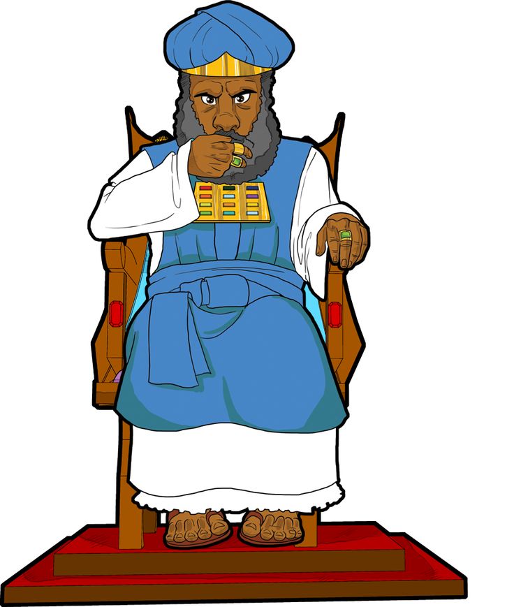 736x869 Prophecy Clipart Pharisees
