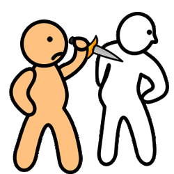 250x250 Symbol Easter