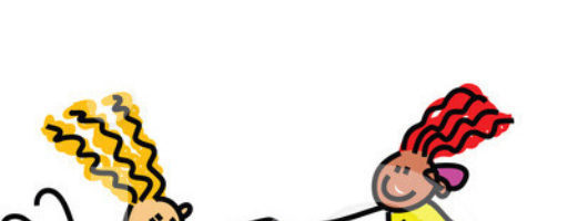 512x200 Betrayal Fight Disability