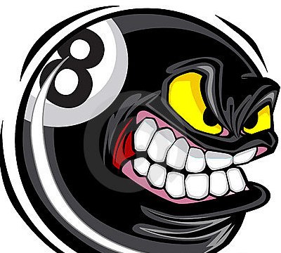 400x360 Betrayal Cliparts