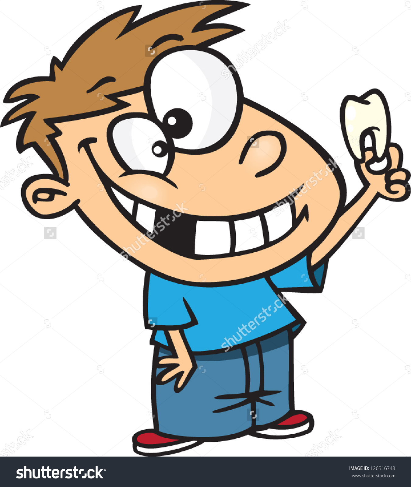 1350x1600 Losing Clipart