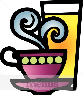 340x388 Drinks Clipart Beverage Clipart