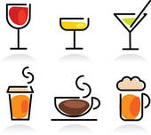 170x152 Free Christian Backgrounds Clipart