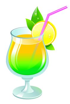 236x350 Beverage Clipart Cocktail