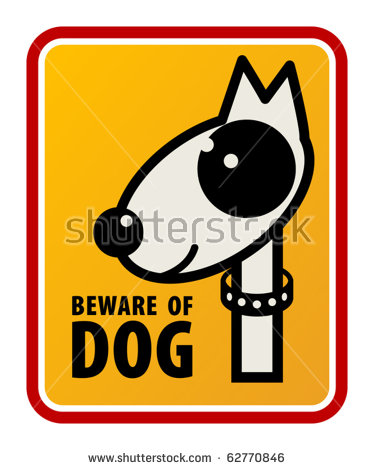 374x470 Armed Guards Clipart