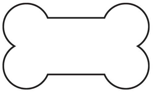 495x302 Paw Print Clip Art Free Coloring Page Clip Art Images Coloring