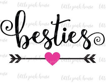 340x270 Pin By Thanh Nguyen On Photo