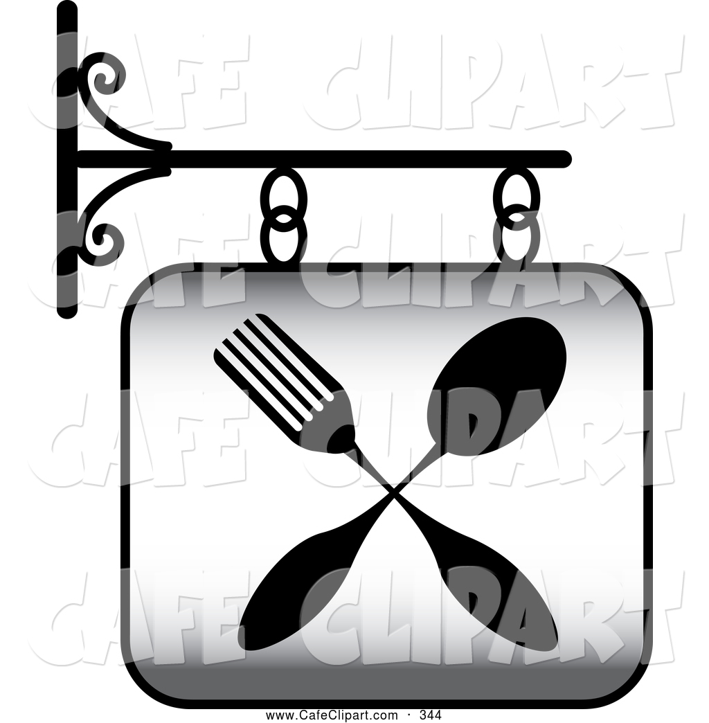 1024x1044 River Black And White Clipart