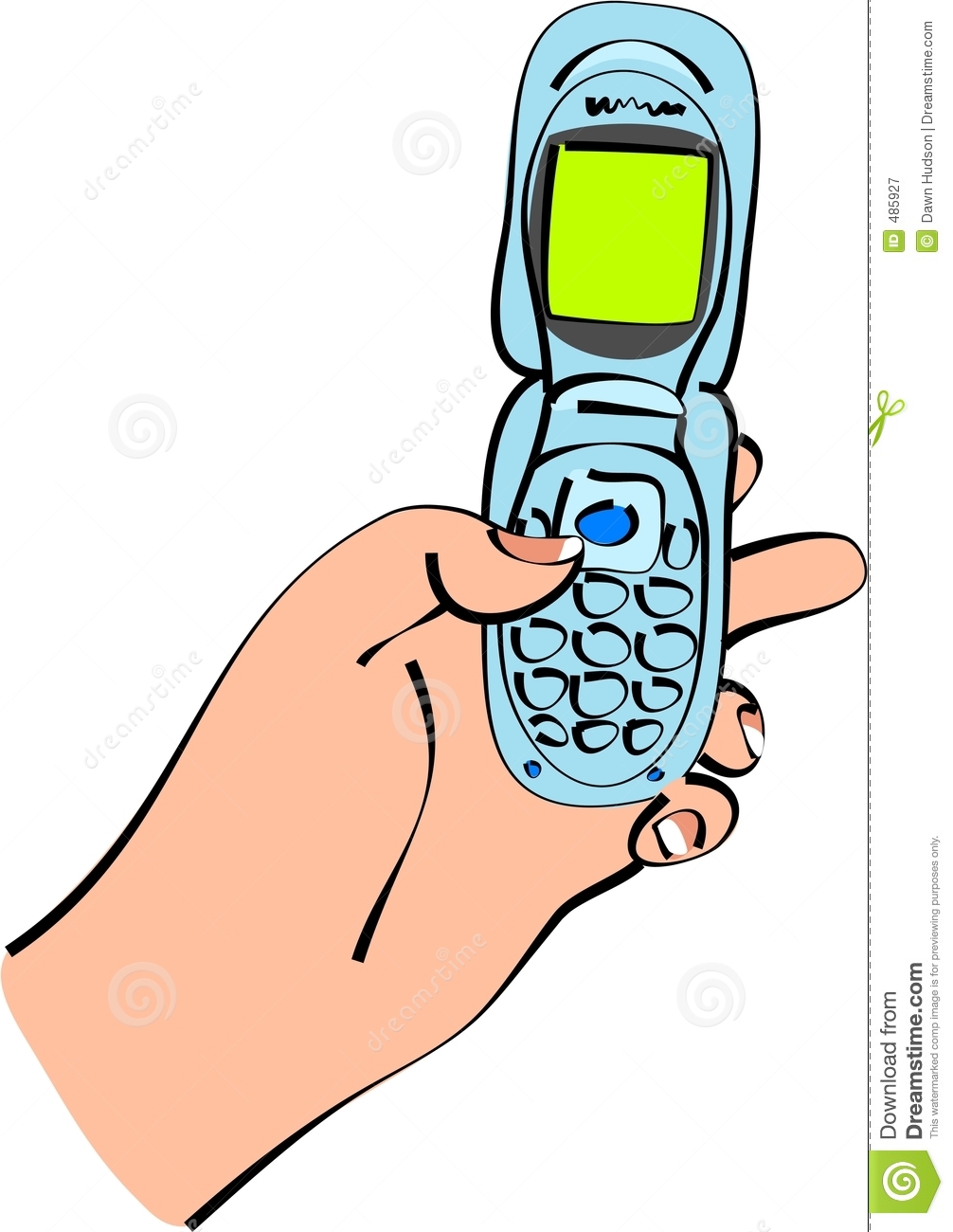 1006x1300 Texting Clip Art Clipart