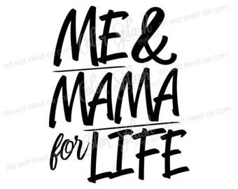 340x270 Winosaur Svg Dxf Eps Wine Dinosaur Clipart Mom Drinking