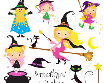 340x270 26 Mickey And The Roadster Racers Clipart, 300 Dpi, Png Mickey