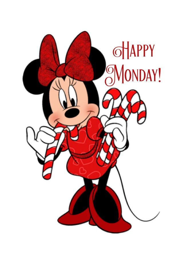 640x920 37 Best Projects To Try Images Black And White