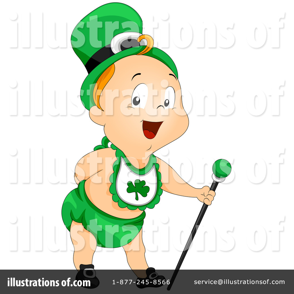 1024x1024 Bib Clipart