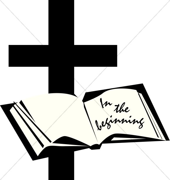 578x612 Cross Bible Clipart, Explore Pictures