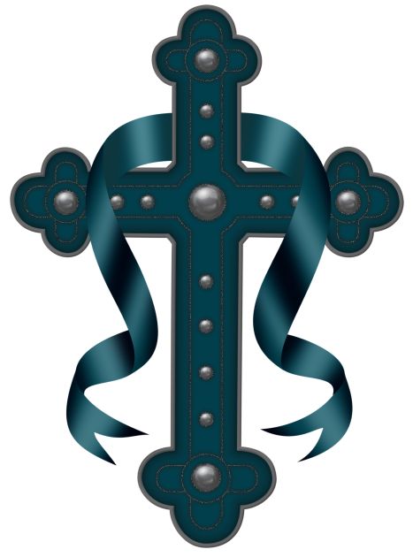 467x630 52 Best Cross's Images The Cross, Card Book