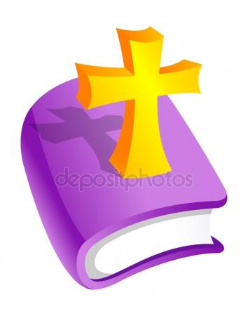 354x450 Bible Stock Vectors, Royalty Free Bible Illustrations