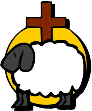 300x360 Bible Activities For Kids Games, Coloring Pages And More!