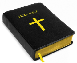 250x205 Bible Fire Cliparts 179614