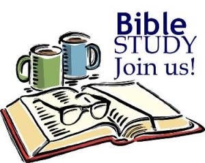 300x238 Ladies Bible Study Clip Art Cliparts