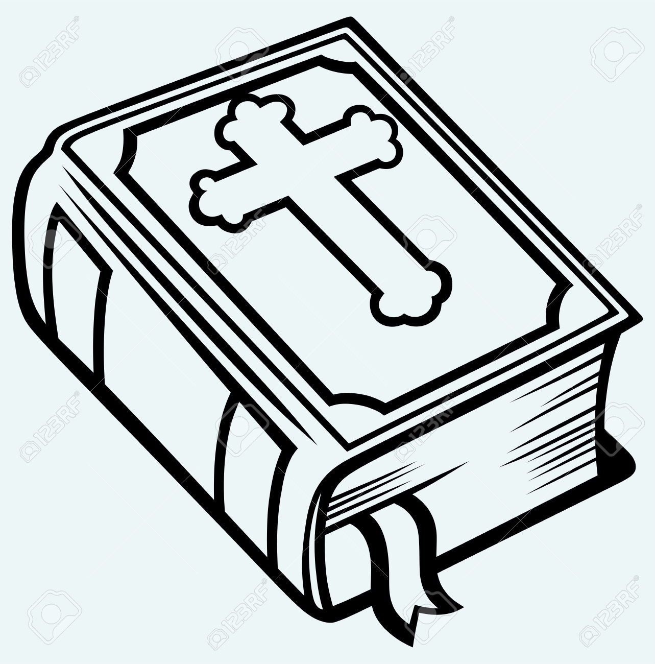 1283x1300 Religion Clipart Bible Book