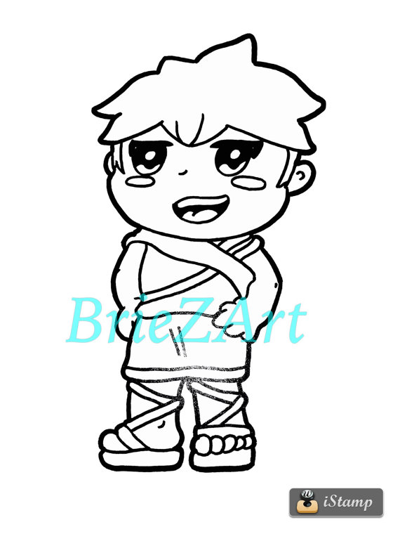 570x760 Bible Clipart City Of The Unknown God Lesson Visuals