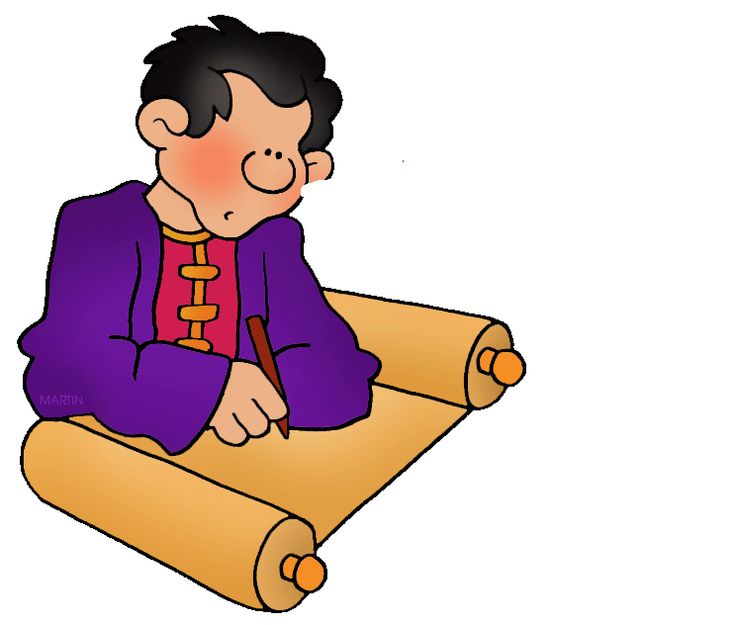 736x625 230 Best Clip Art People For Animated Microsoft Power Points