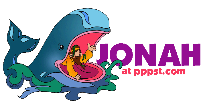 709x365 Top 93 Jonah Clip Art