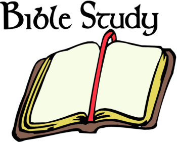 350x281 Clip Art Bible Study Clipartfest
