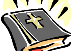 235x165 Incredible Design Ideas Bible Clipart Free Clip Art Creation