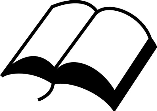 500x353 Sword Clipart Bible