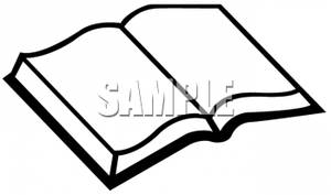 300x177 Free Bible Clip Art Black And White Cliparts