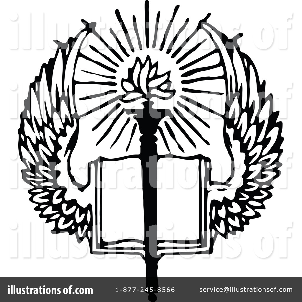 1024x1024 Bible Clipart