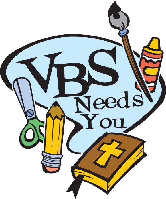 580x695 Graphics For Bible School Clip Art And Graphics