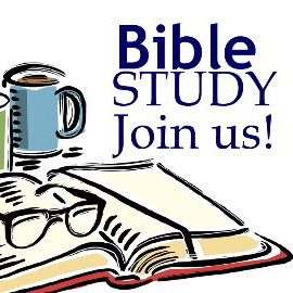 270x270 Bible Study Clip Art 3