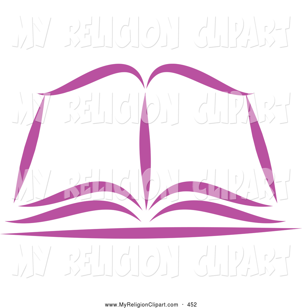1024x1044 Bobook Clipart Open Bible