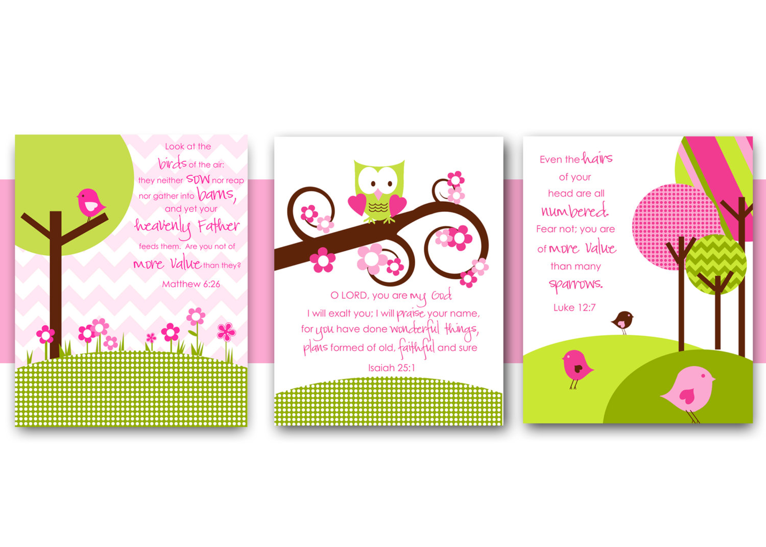 1500x1071 Bible Verse Clipart Free