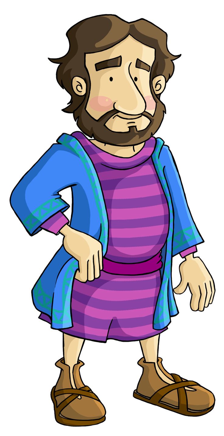 736x1430 23 Best Jesus Clipart Images Pictures, Toddler