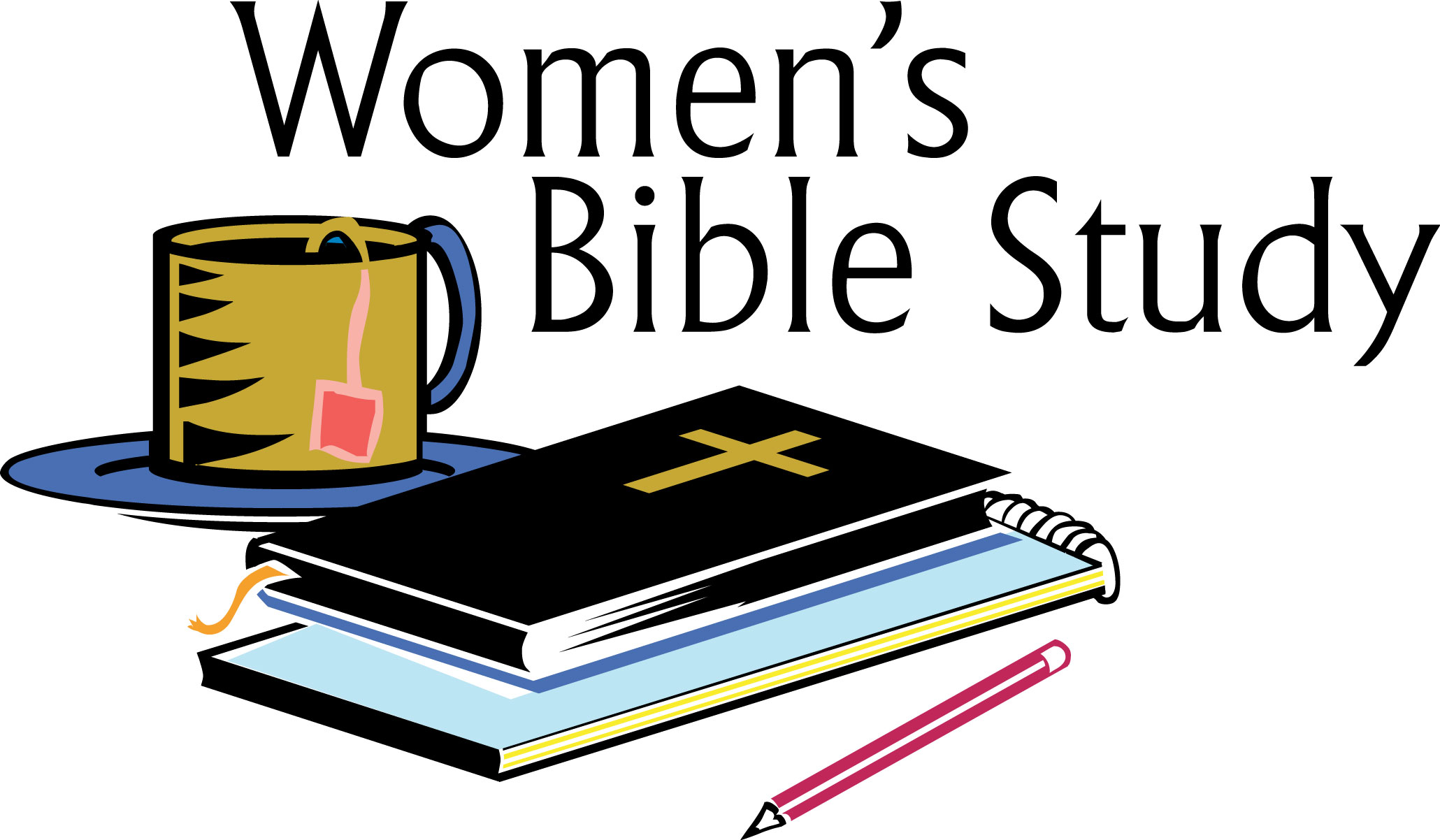 2060x1202 Open Bible Clip Art