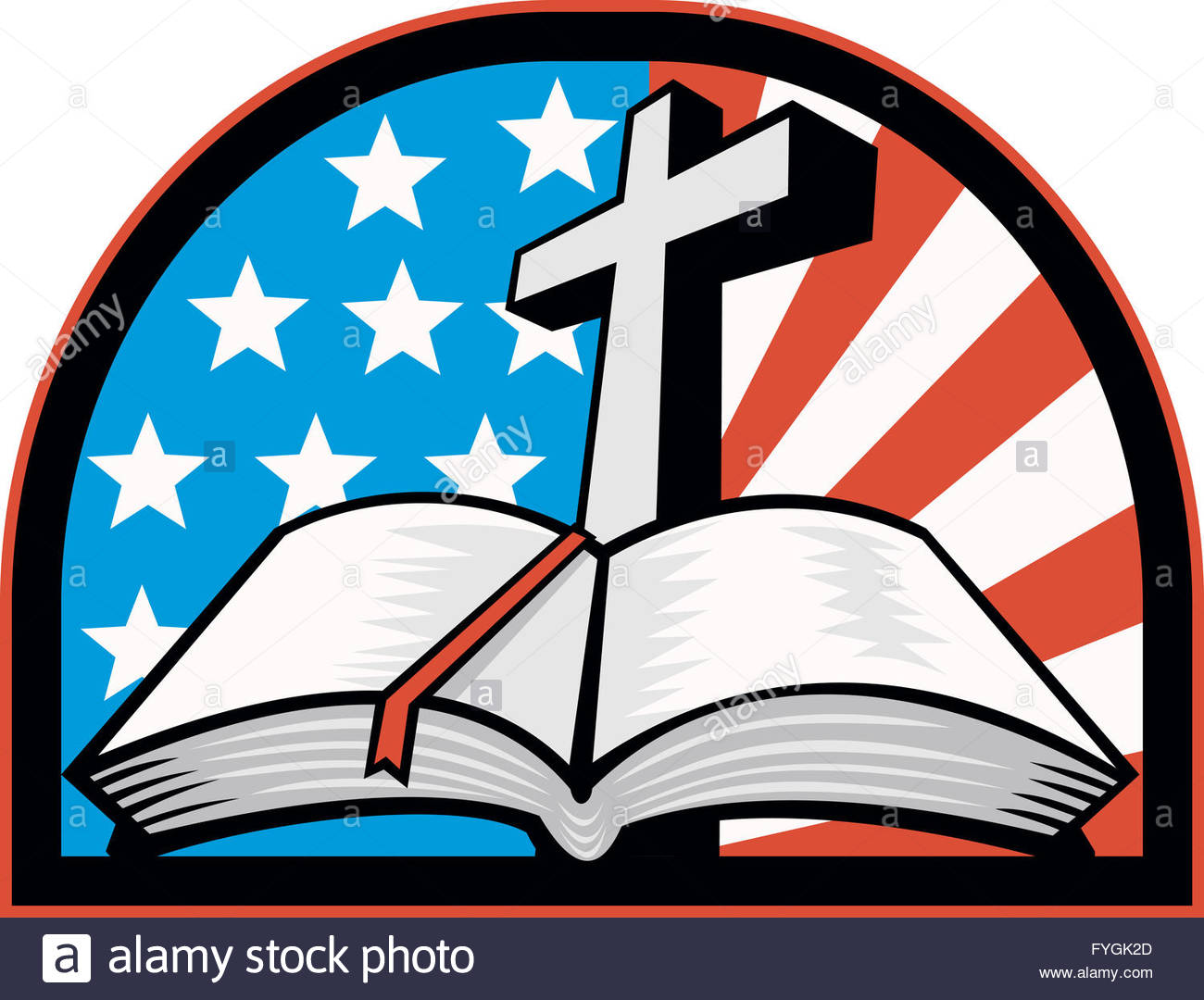 1300x1080 Bible And Cross Stock Photos Amp Bible And Cross Stock Images