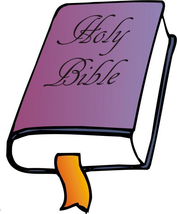 569x691 Graphics For Bible Clipart Graphics