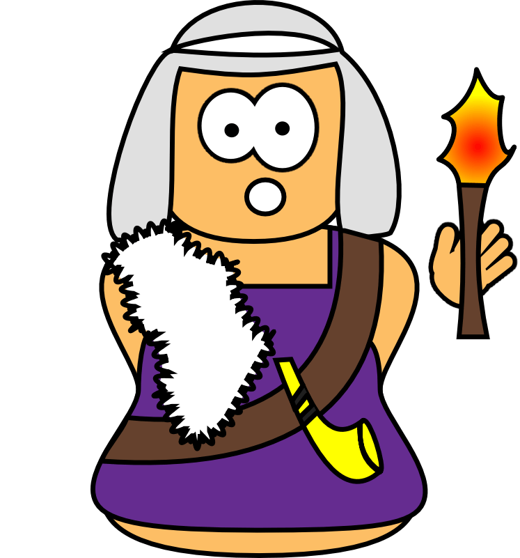 747x801 Graphics For Gideon Bible School Graphics