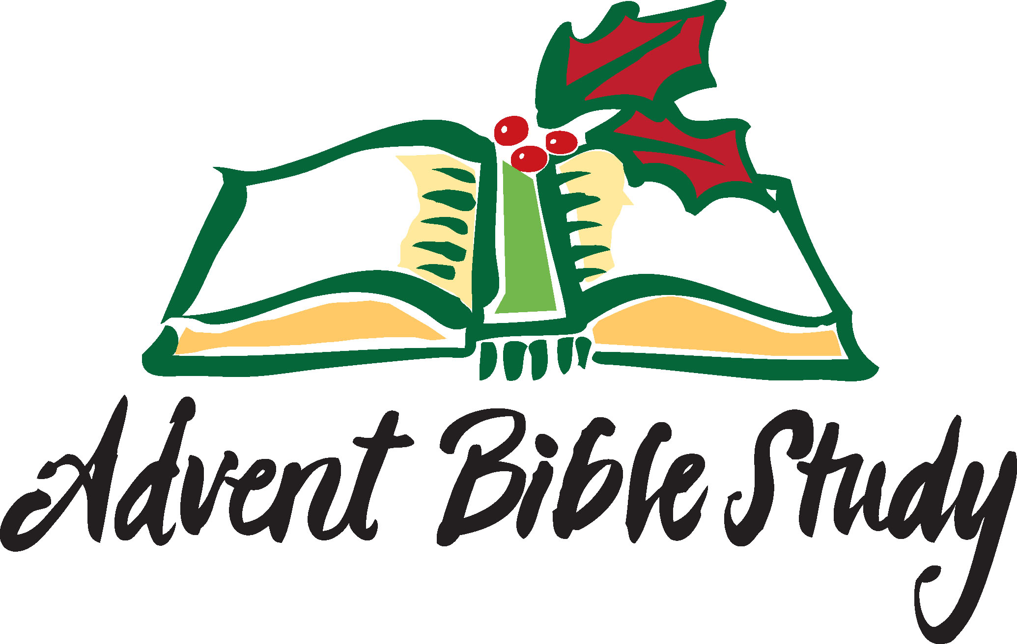 2070x1312 Advent Bible Study Graphic Liverpool First United Methodist Church