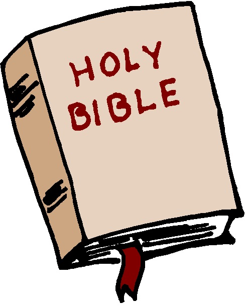 490x611 Bible Truths Mary Refuge Of Holy Love