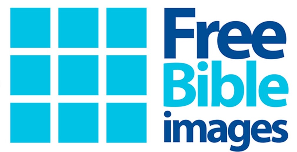 1010x518 Free Bible Connection Ministries In Indiana