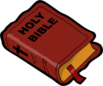 400x334 Free Bible Clipart 3